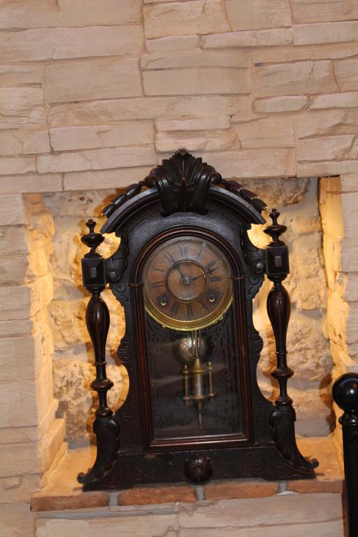 Rooms Da Angelica Old City 2 โรวีน ภายนอก รูปภาพ